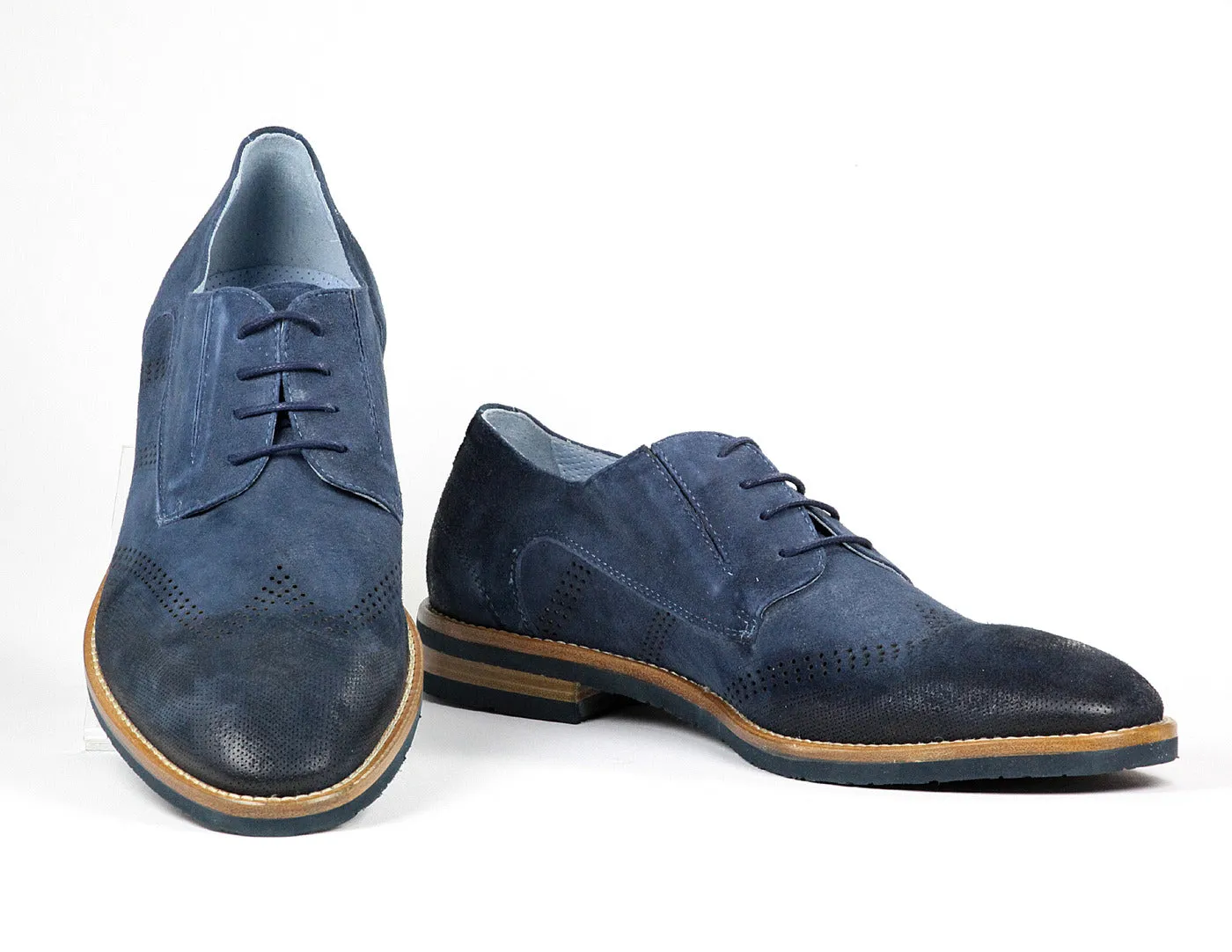 000002981 Bagatto Shoes
