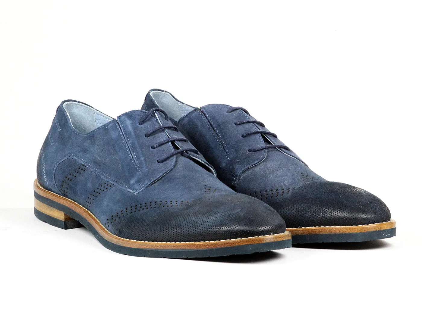 000002981 Bagatto Shoes