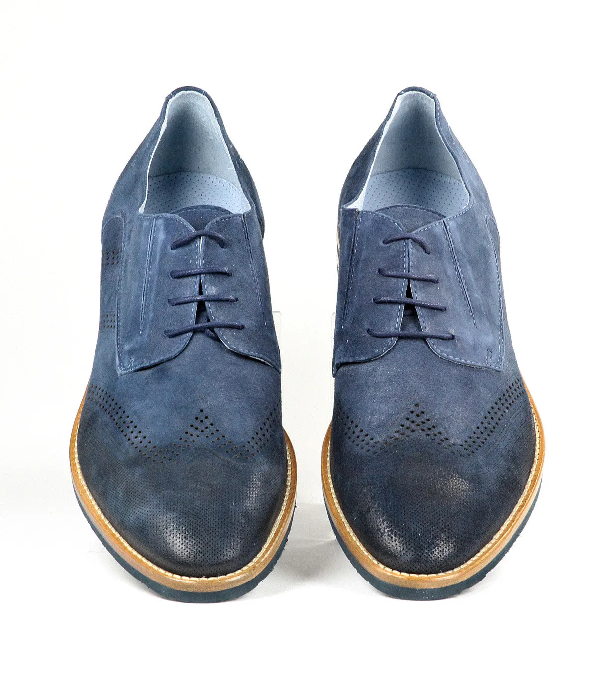 000002981 Bagatto Shoes