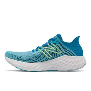 1080 Fresh Foam W1080S11 - Women's