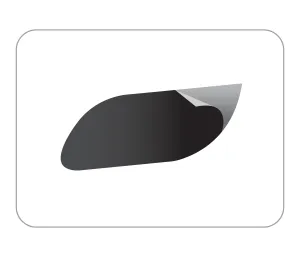 2025 Nissan KICKS Wilderness Headlight Kit