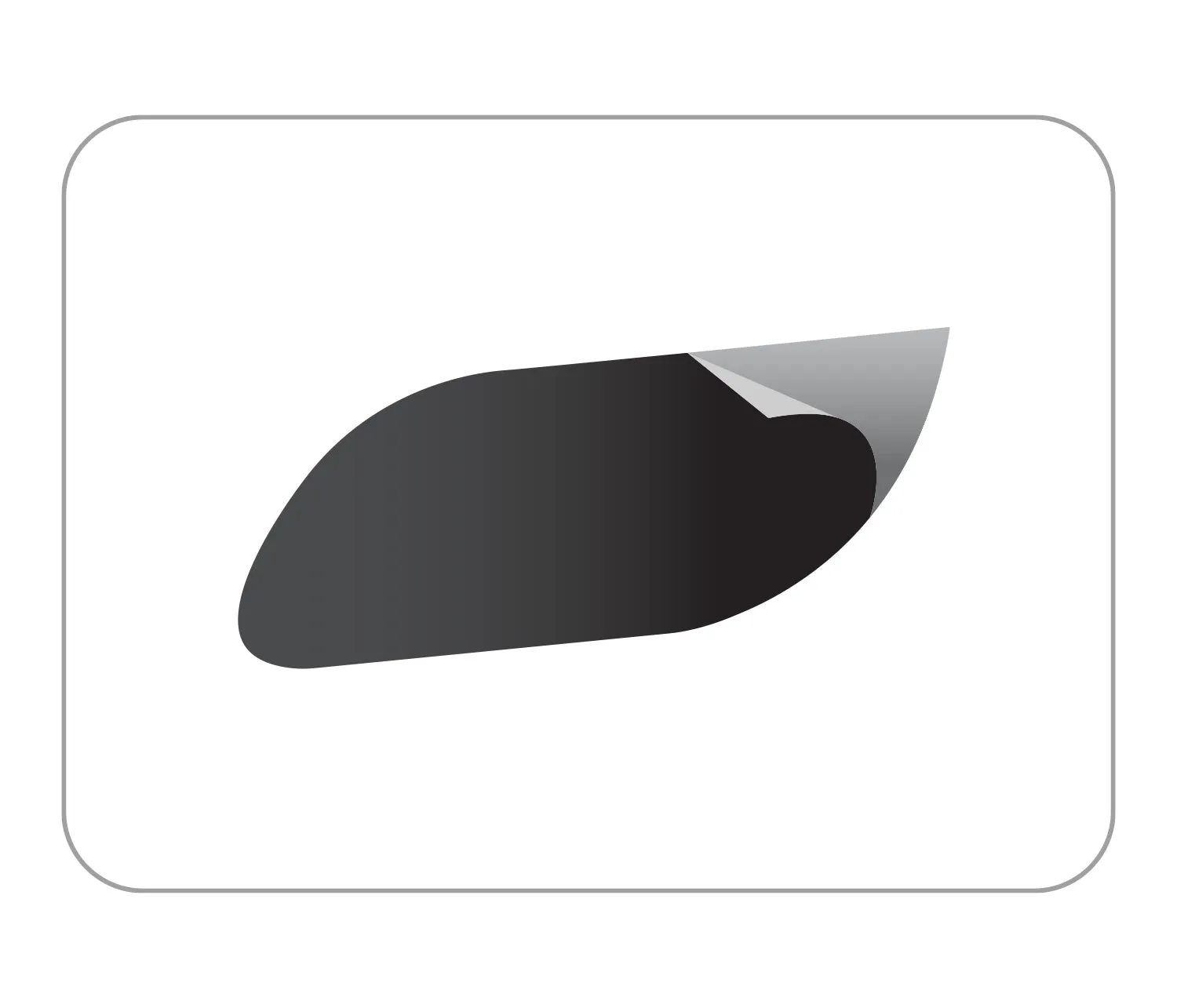 2025 Nissan KICKS Wilderness Headlight Kit