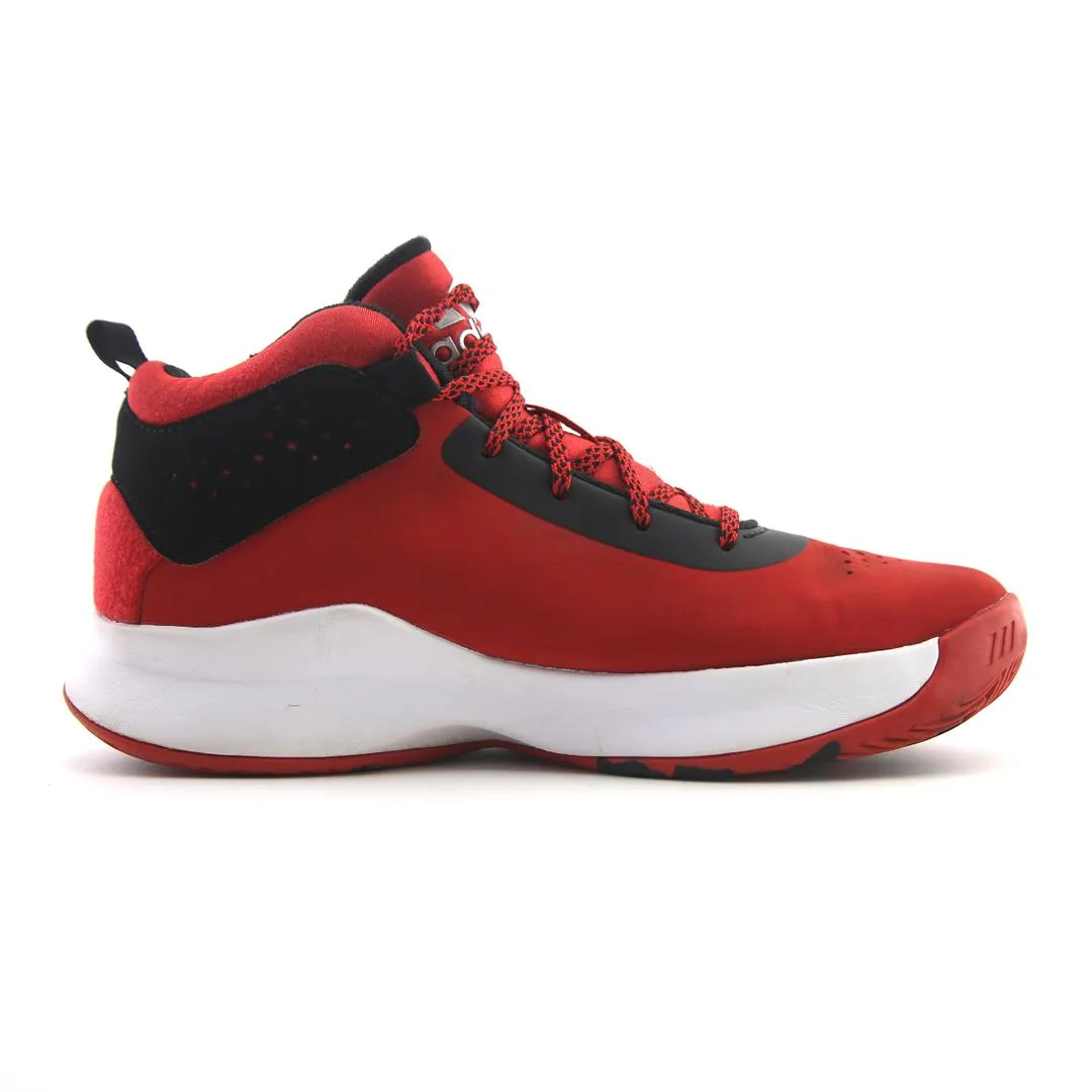 ADIDAS EM UP 5