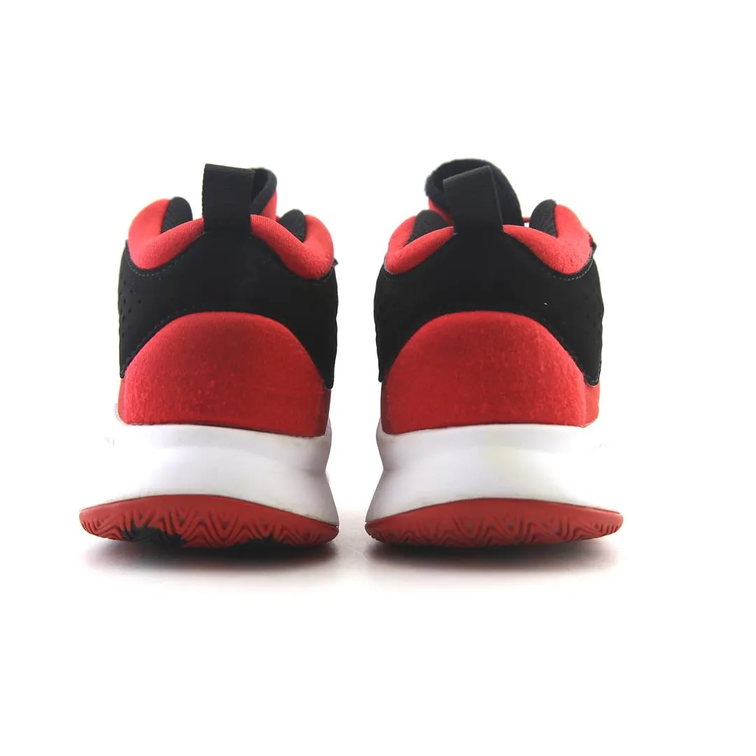 ADIDAS EM UP 5