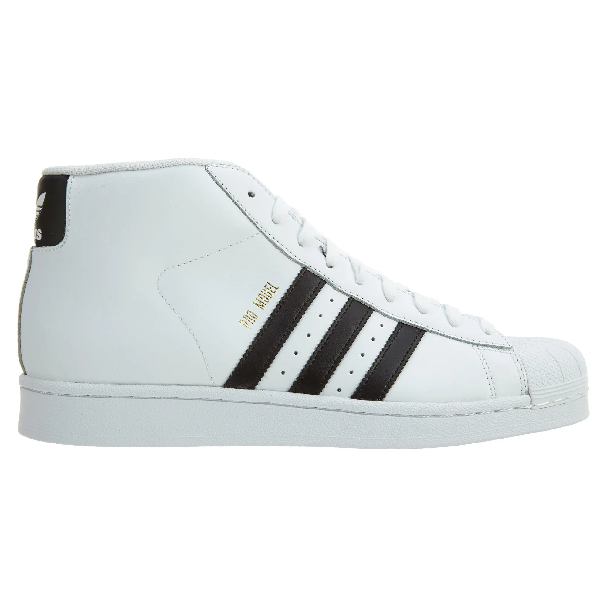 Adidas Pro Model Mens Style : S85956