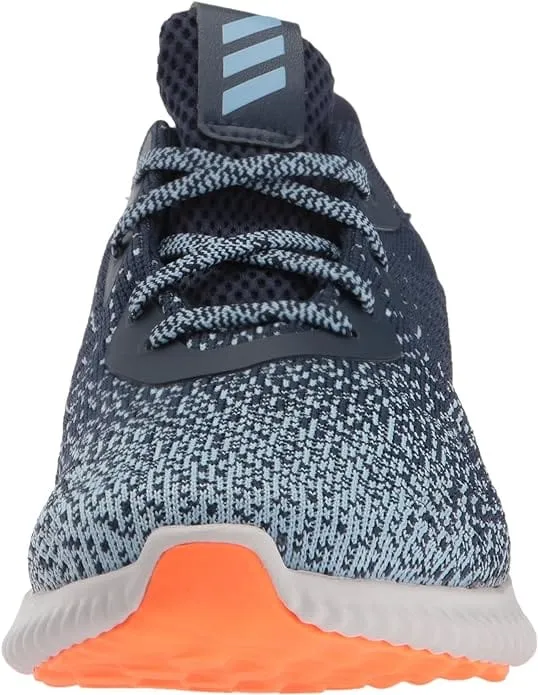 ADIDAS - Running Shoes