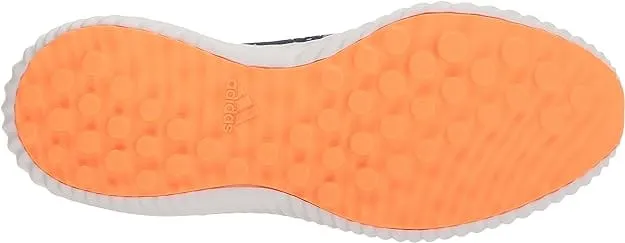 ADIDAS - Running Shoes