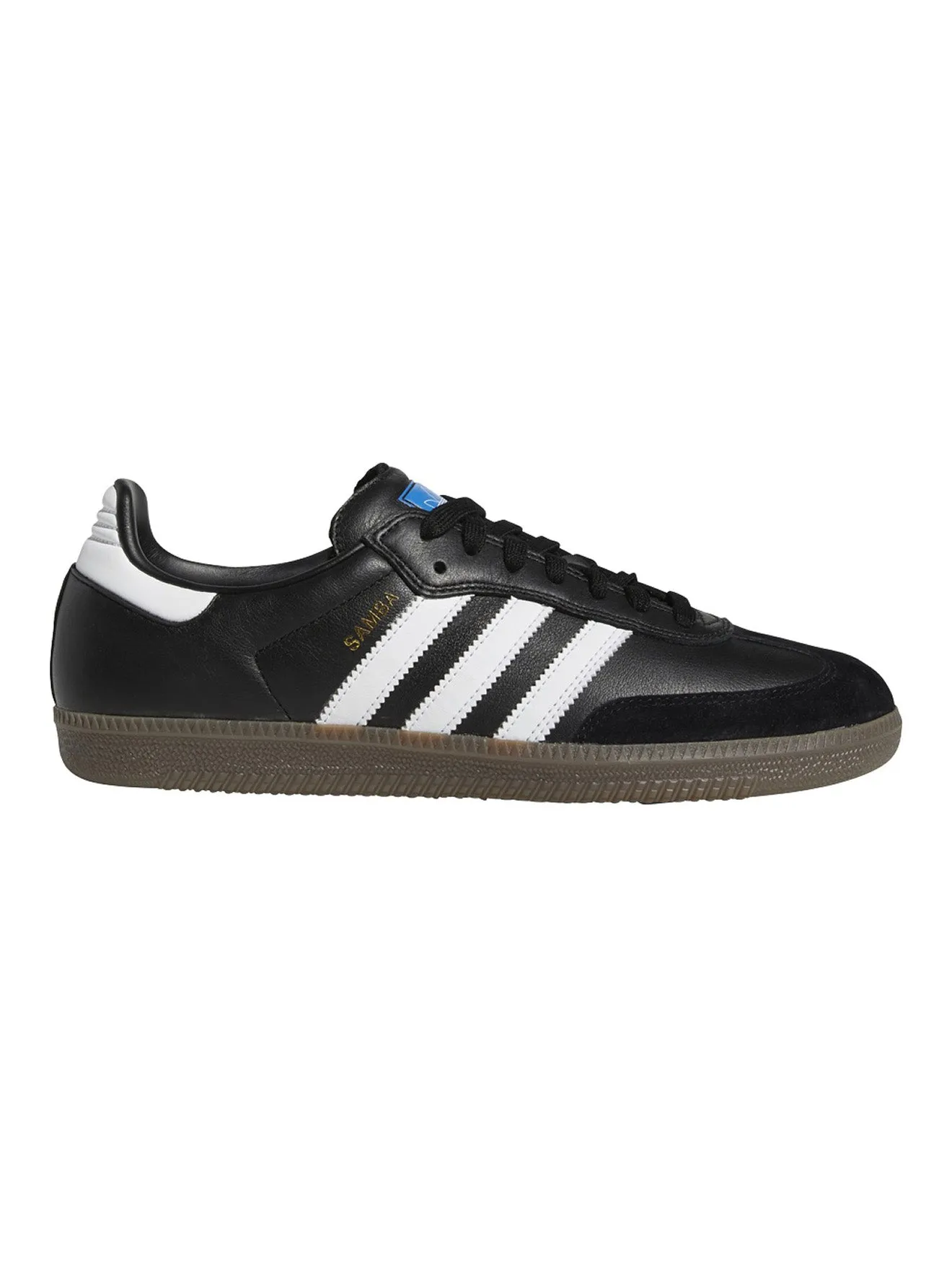 Adidas Samba ADV