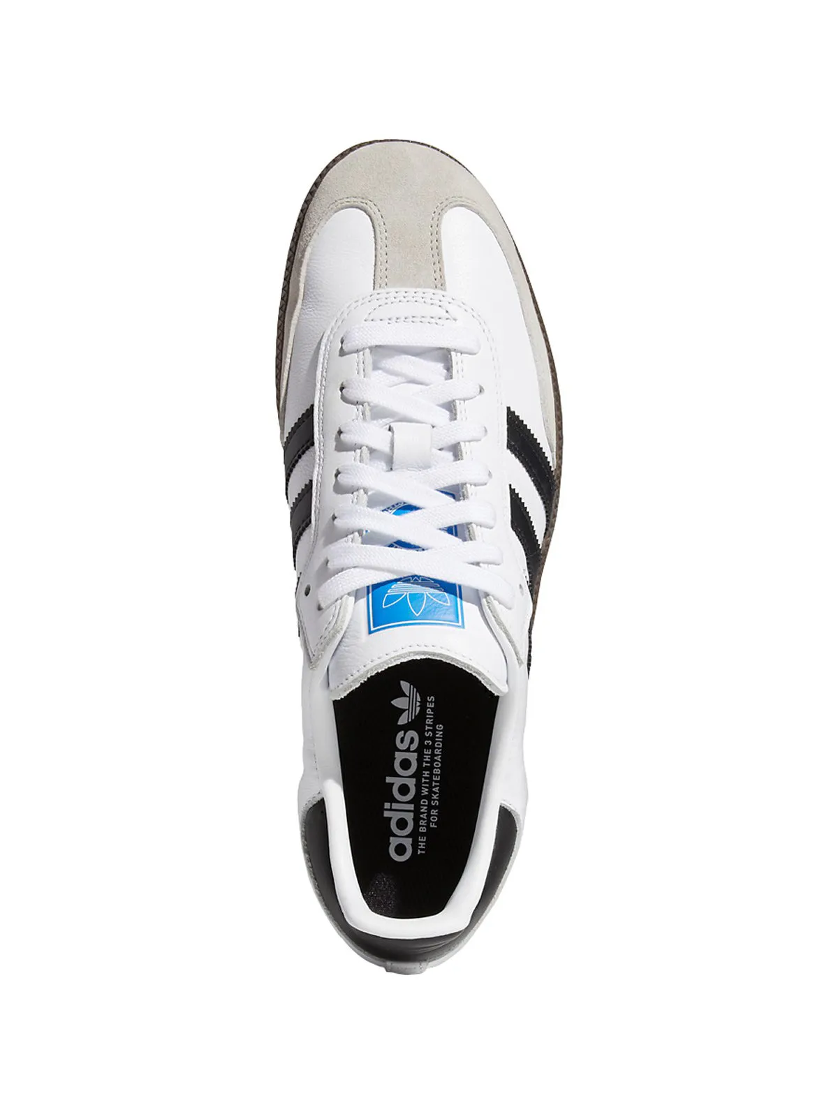 Adidas Samba ADV