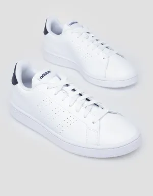 Adidas Training Shoes Advantage