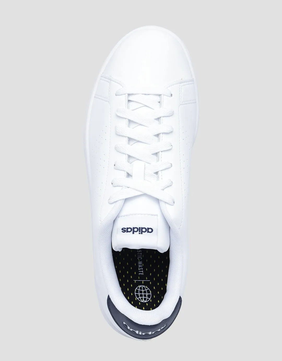 Adidas Training Shoes Advantage