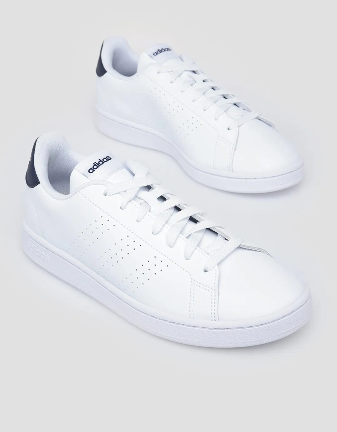 Adidas Training Shoes Advantage