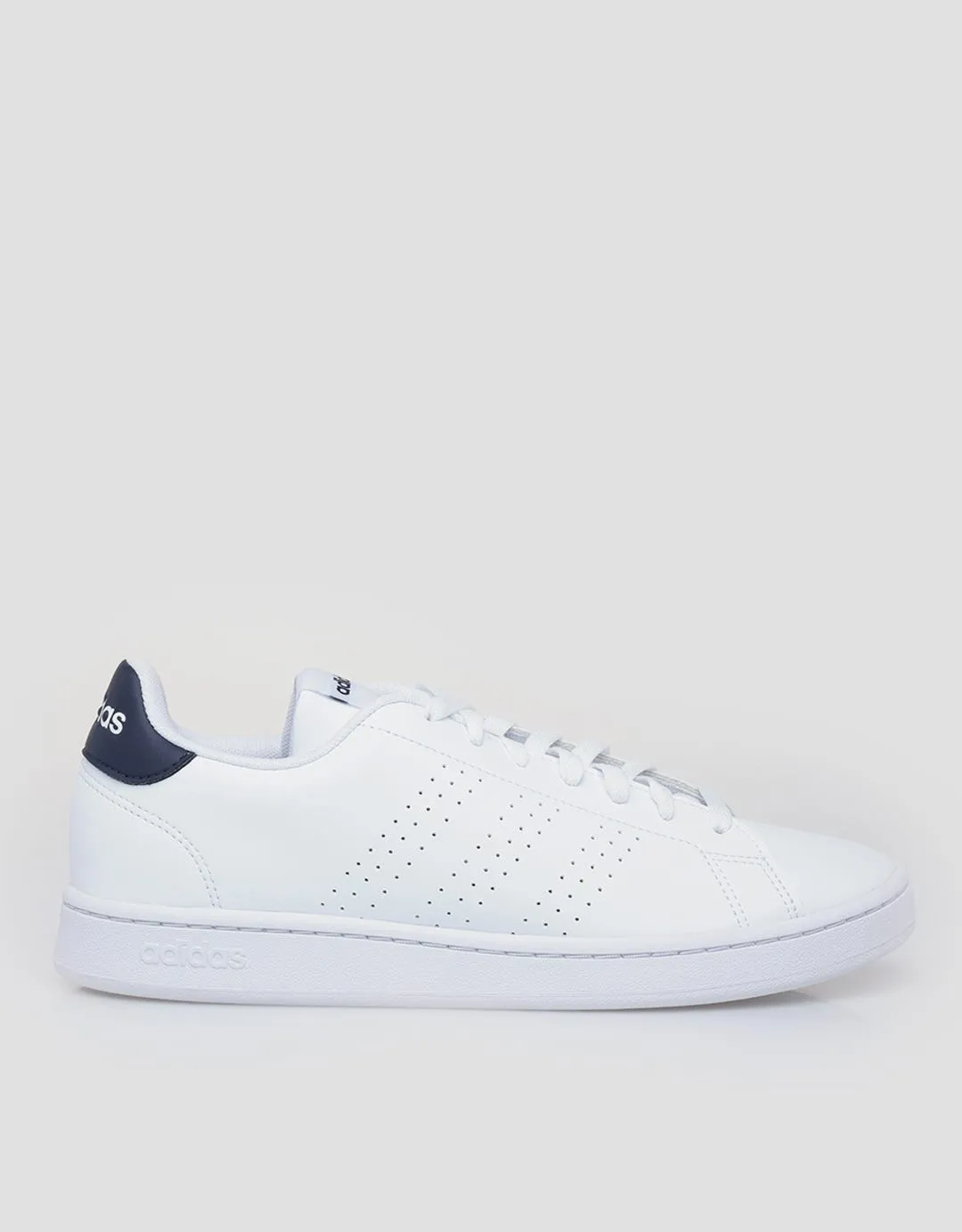 Adidas Training Shoes Advantage
