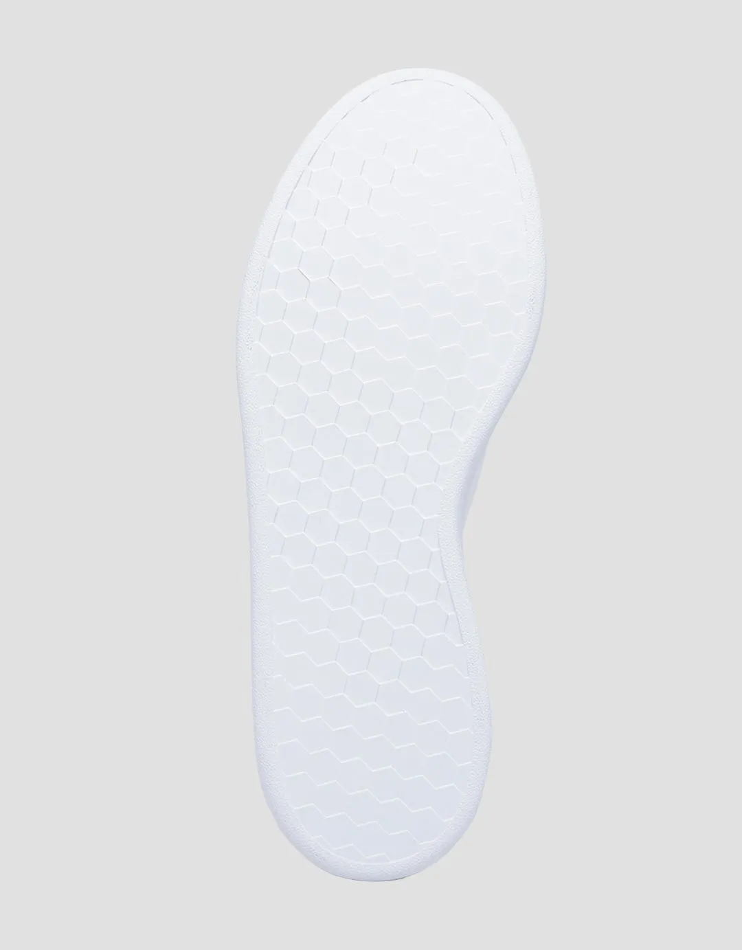 Adidas Training Shoes Advantage