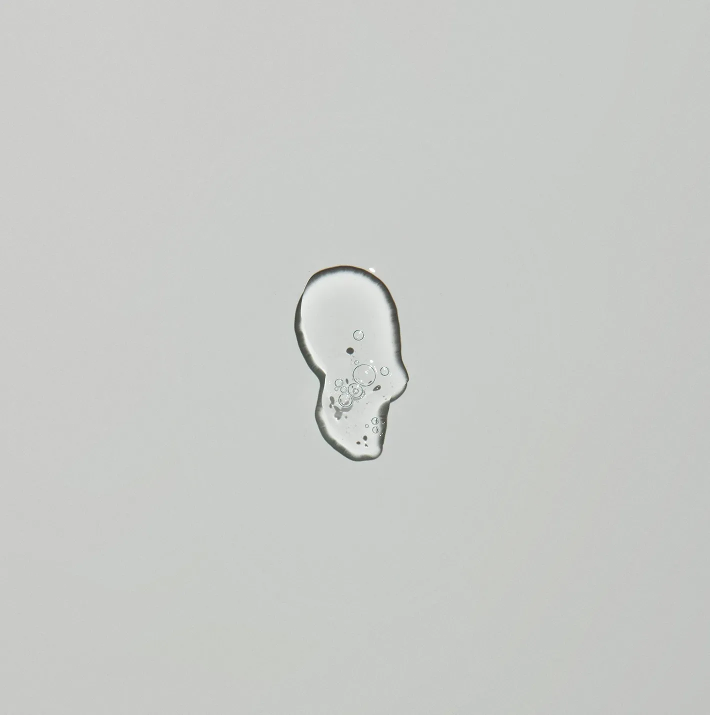 Ageless Total Pure Hyaluronic-6 Filler