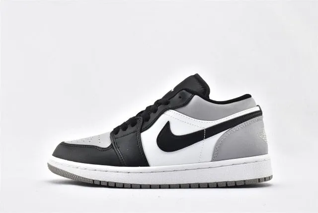 Air Jordan 1 Zoom R2T AJ1 hommes femmes chaussures de basket léger confortable baskets EUR 36 46