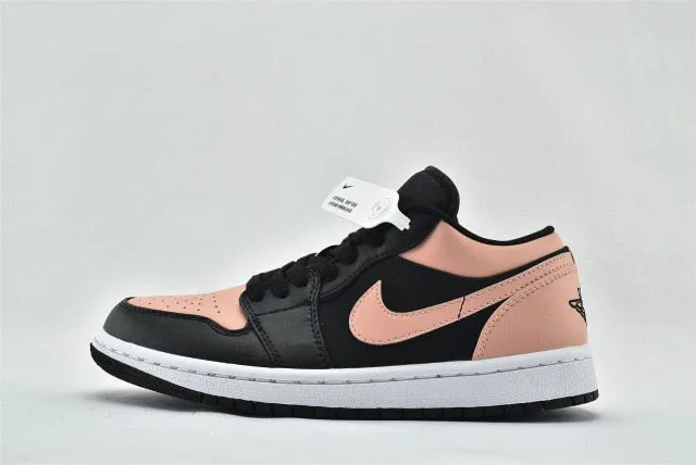 Air Jordan 1 Zoom R2T AJ1 hommes femmes chaussures de basket léger confortable baskets EUR 36 46