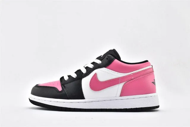 Air Jordan 1 Zoom R2T AJ1 hommes femmes chaussures de basket léger confortable baskets EUR 36 46