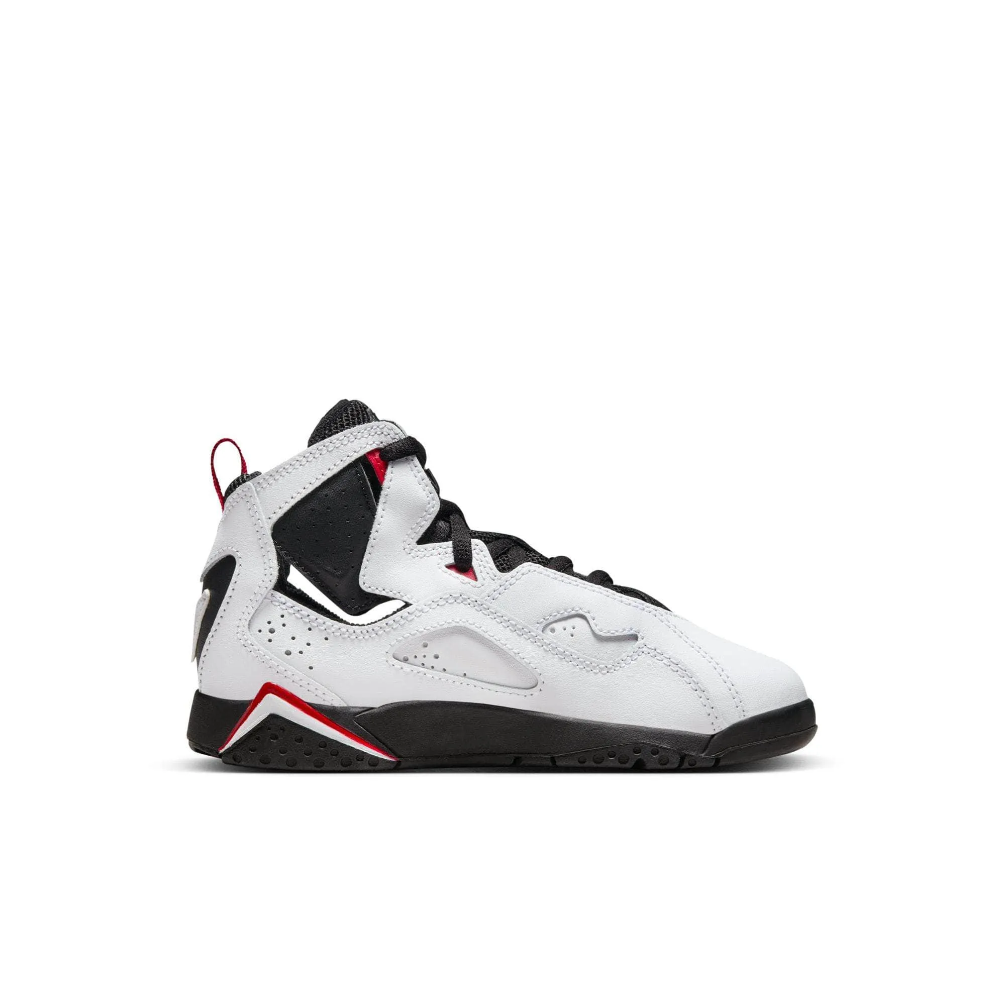 Air Jordan True Flight -  Pre School