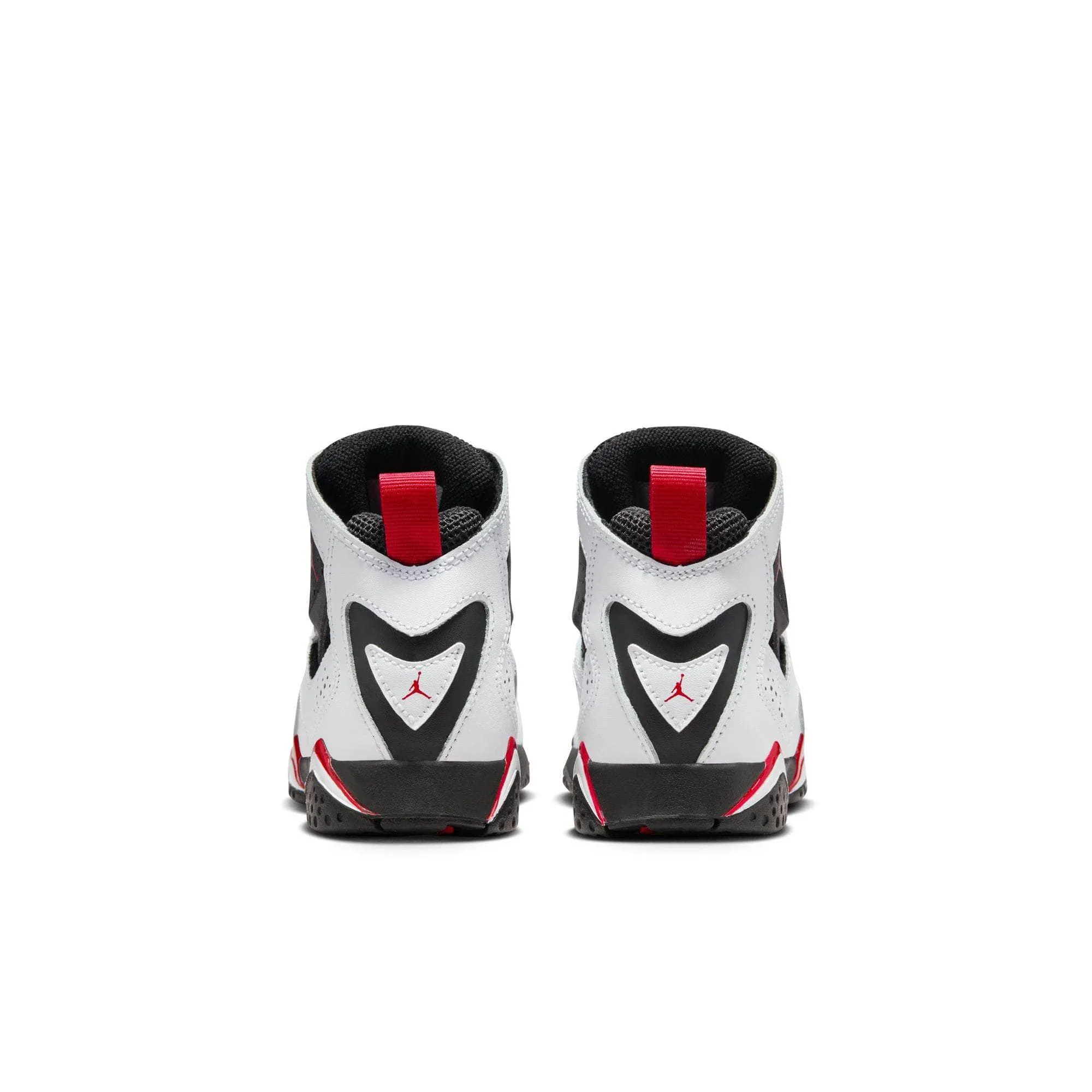 Air Jordan True Flight -  Pre School