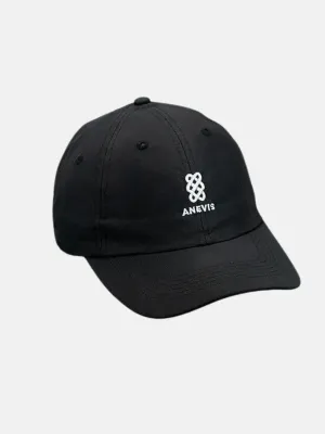 Athletic Hat Athletic Hat