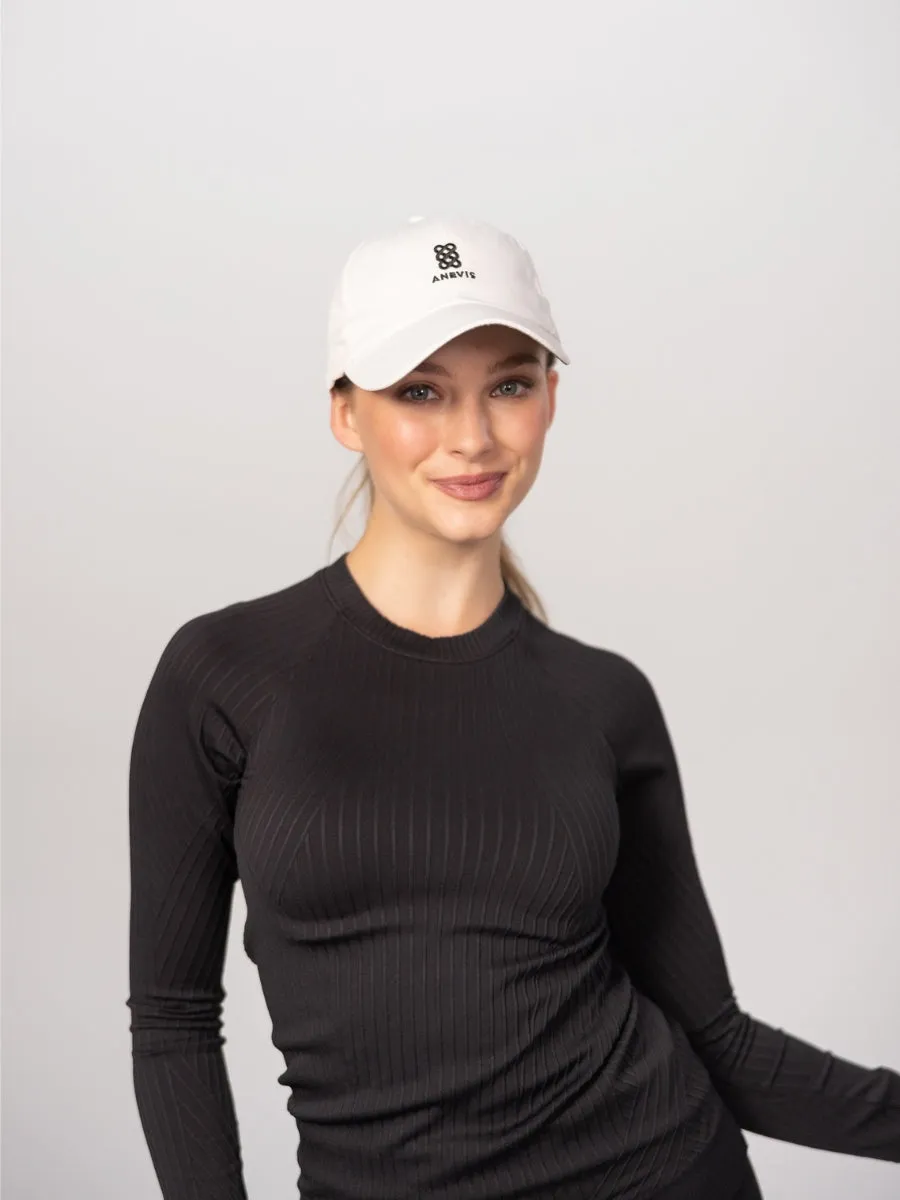 Athletic Hat