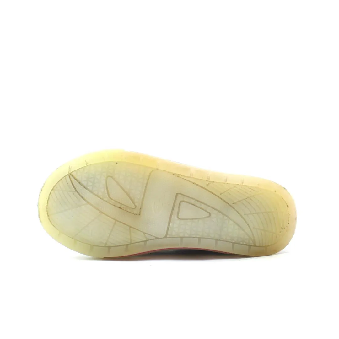 ATHLETIC WORKS LIGHTNING MEMORY FORM