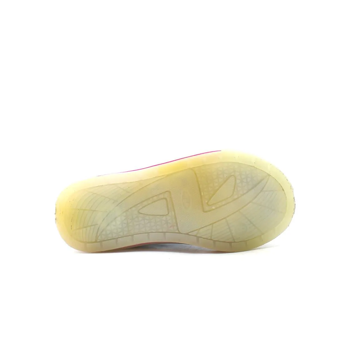 ATHLETIC WORKS LIGHTNING MEMORY FORM