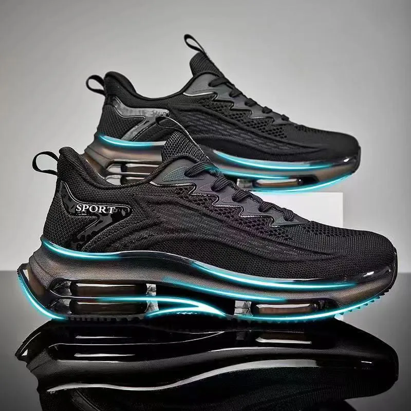 Aule Avant Garde Sneakers