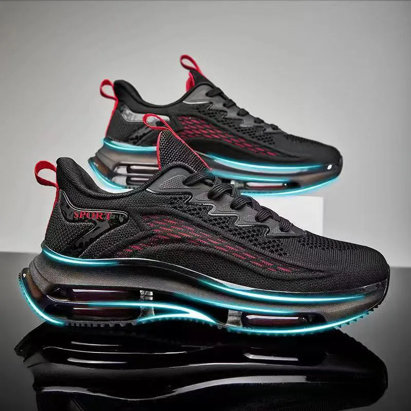 Aule Avant Garde Sneakers