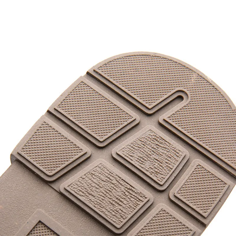 Aule Chic PU Shoes