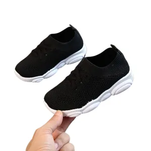 Baby Casual Outdoor Sneakers