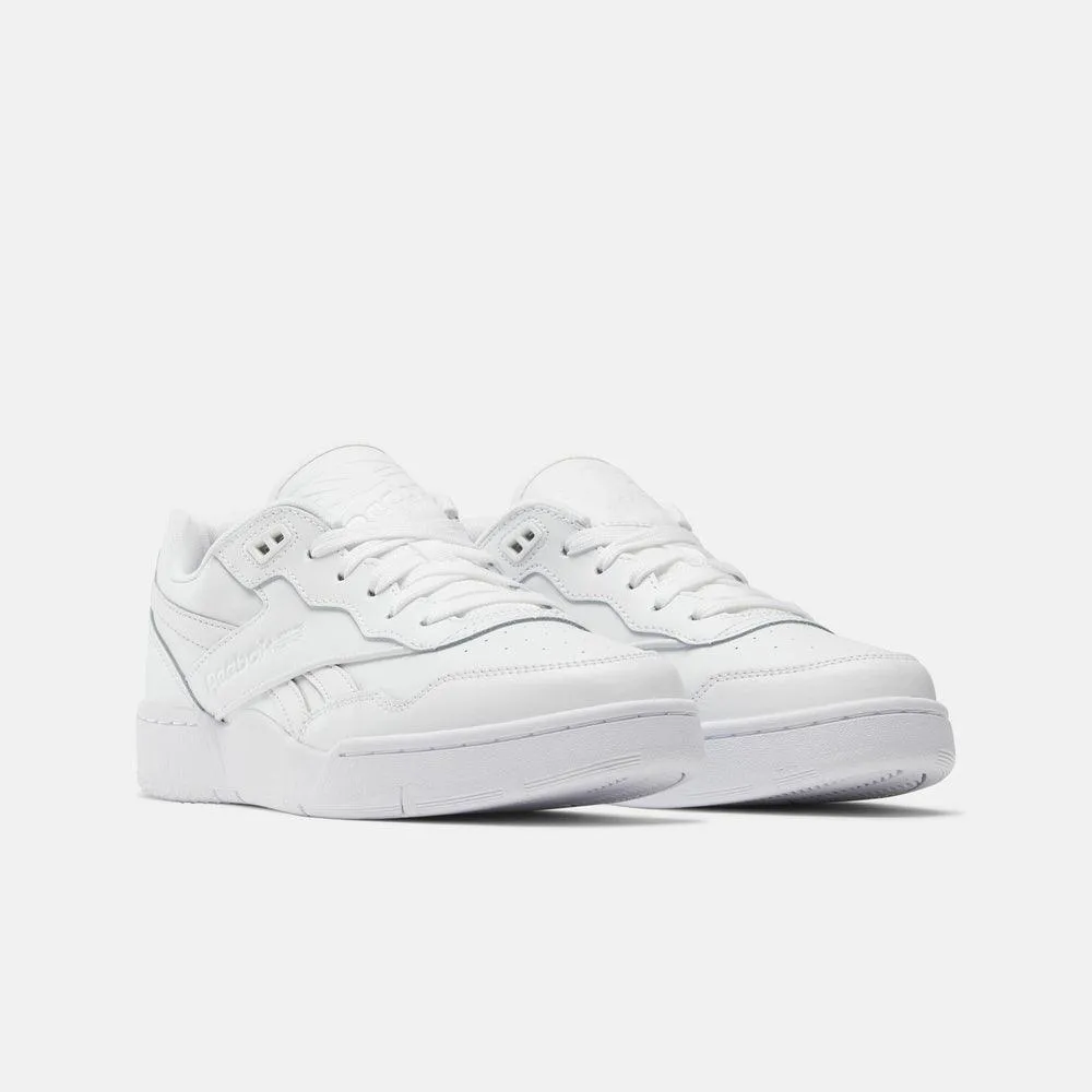BB 4000 II Shoes - Grade School
