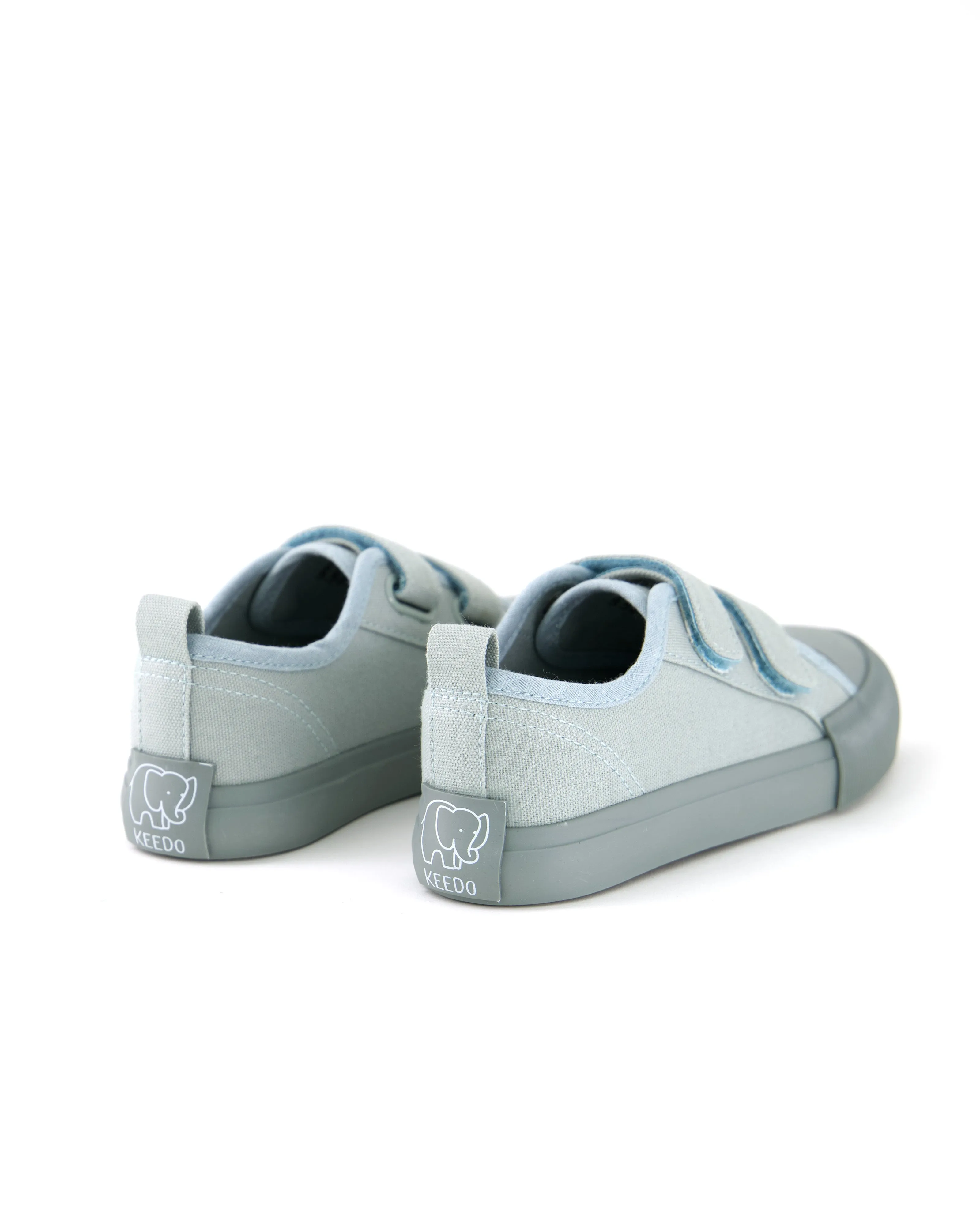 Be Great Cloud Sneakers