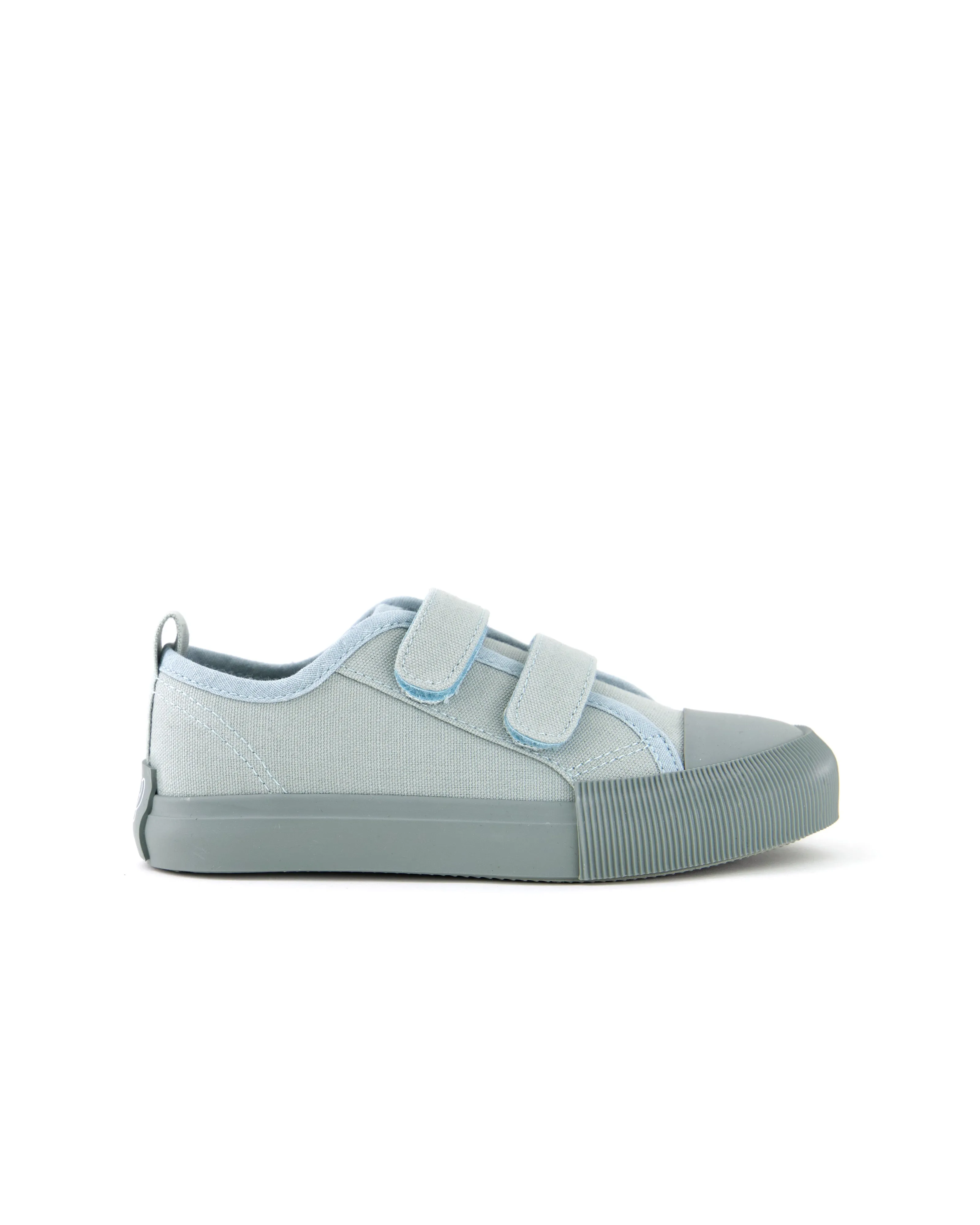 Be Great Cloud Sneakers