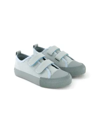 Be Great Cloud Sneakers
