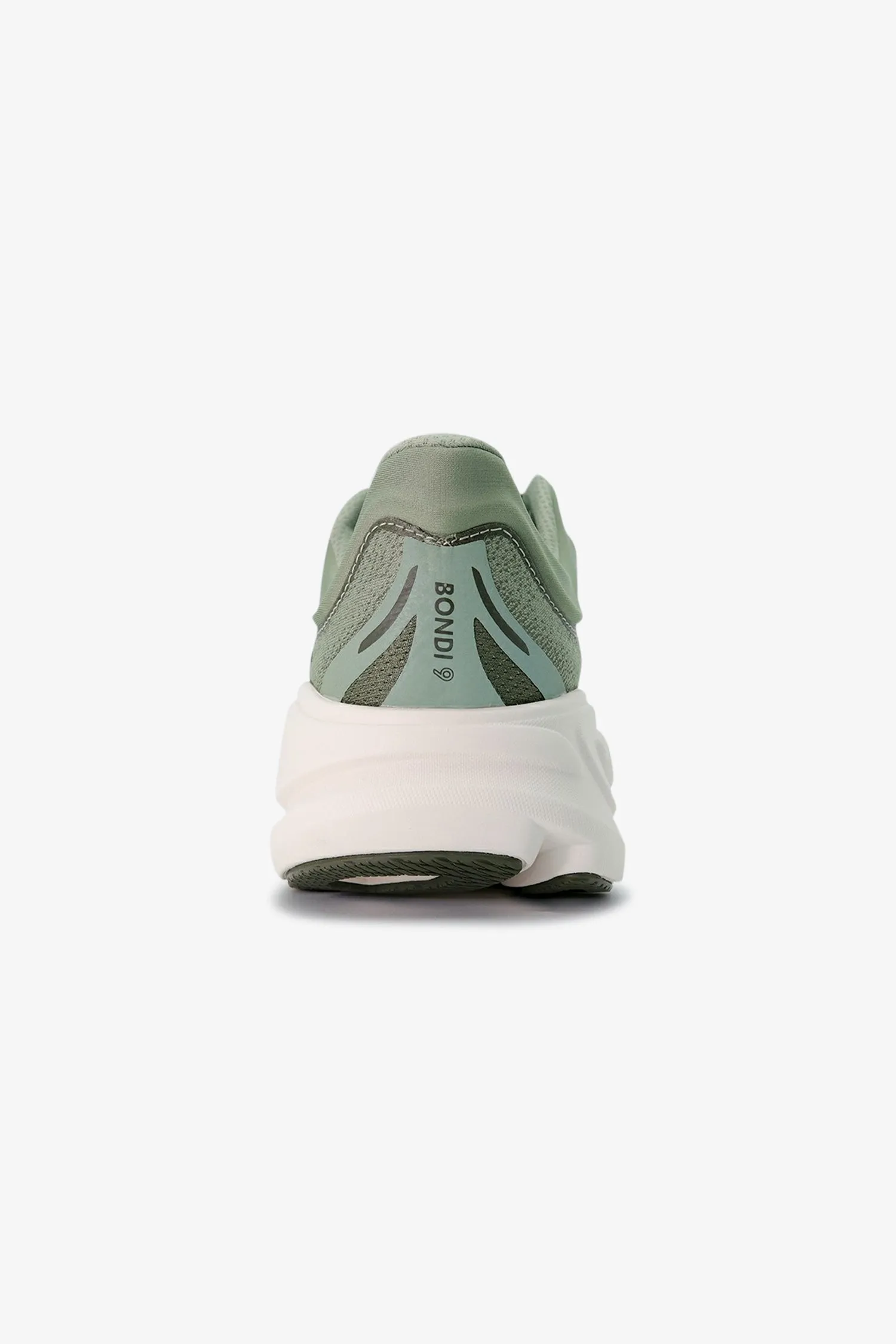 Bondi 9 "Seamoss Eucalyptus"