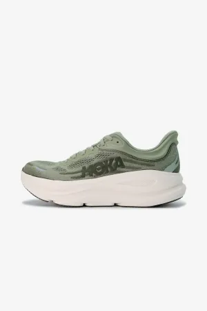 Bondi 9 "Seamoss Eucalyptus"