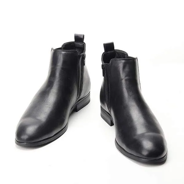 Bottes pour Sortie Spéciale
