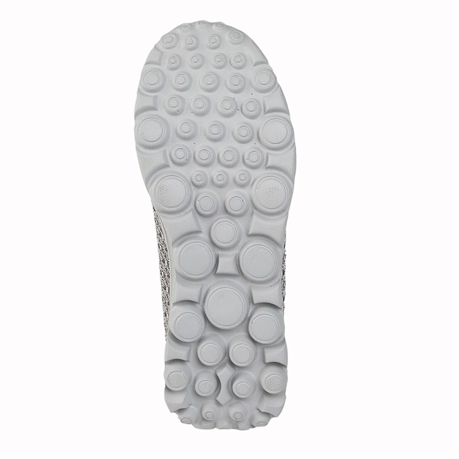 Boulevard L 9548 Slip On Leisure Leisure Casual Shoes