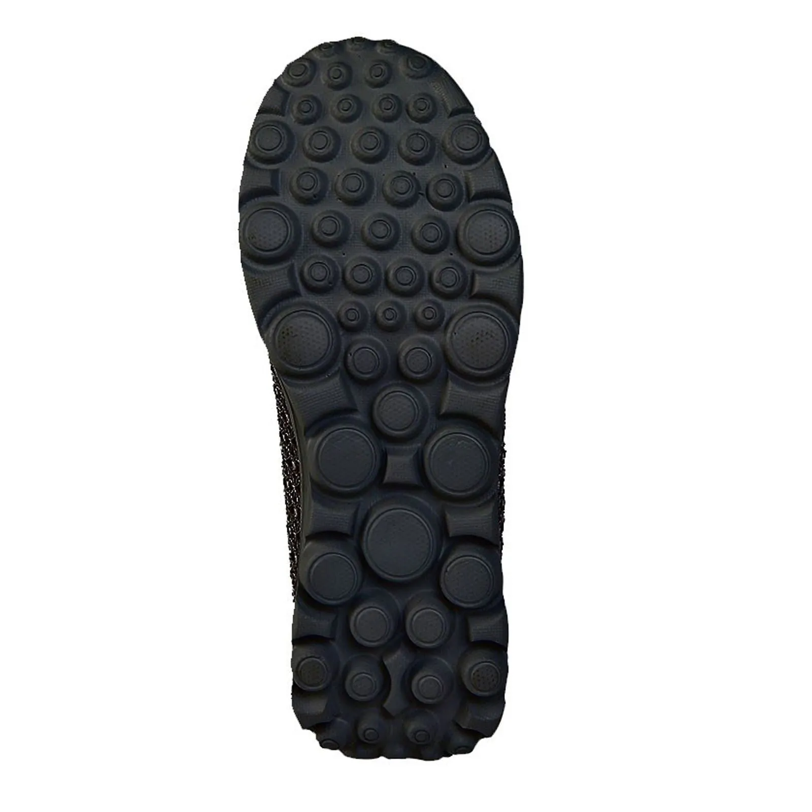 Boulevard L 9548 Slip On Leisure Leisure Casual Shoes