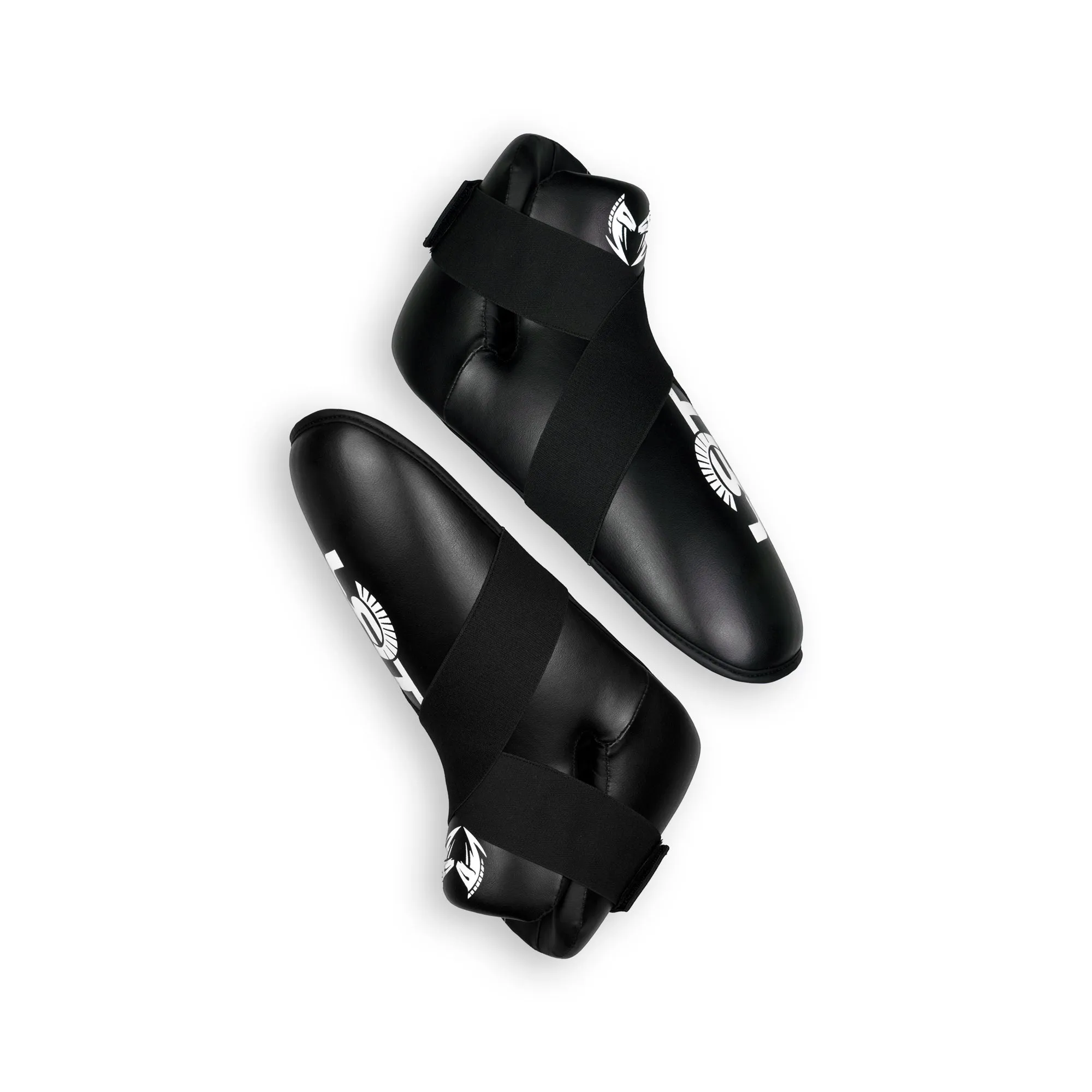 Calzari Anticulus | Competition WAKO