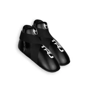Calzari Anticulus | Competition WAKO