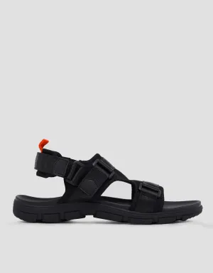 Cardinal Ozak 1 Sandal Slingback Casual Pria