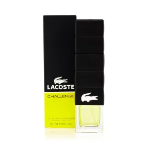 Challenge Eau De Toilette