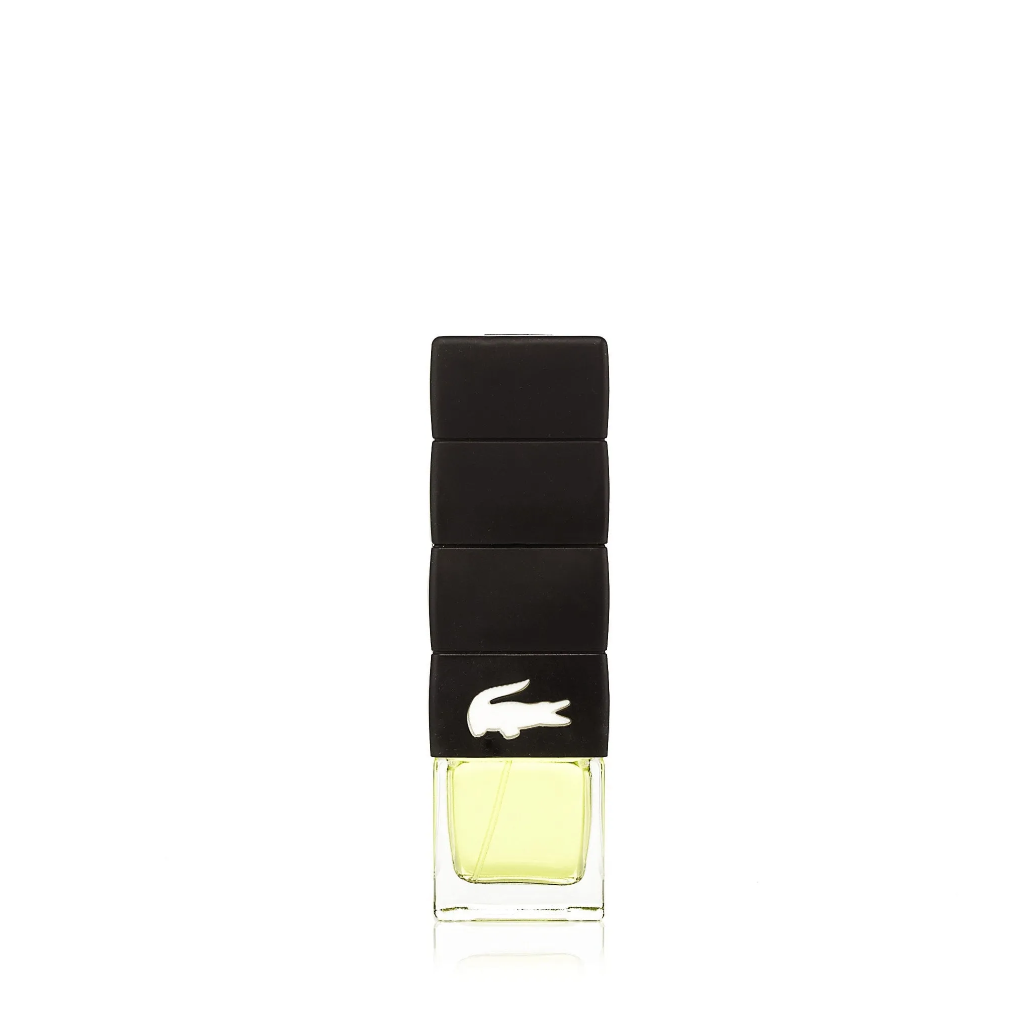 Challenge Eau De Toilette