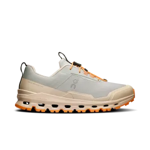 Cloud hero Waterproof Glacier | Cream