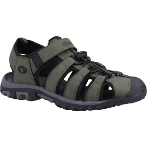 Cotswold Furze Sandals