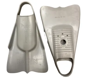 Da Fin "Flex" Dolfin
