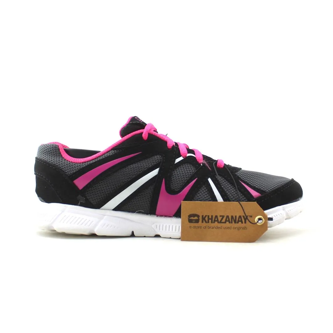 DANSKIN NOW ATHLETIC